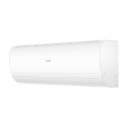 Кондиционер Haier Coral Expert -20С AS70PHP1HRA/1U70PHP1FRA