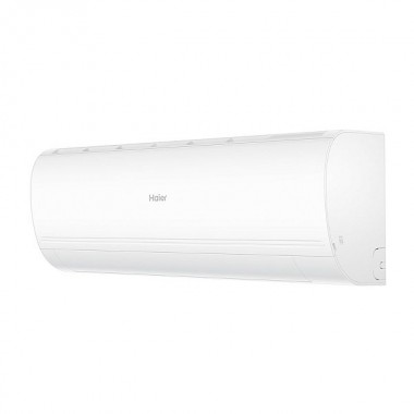кондиционер Haier Coral Expert -20С AS70PHP1HRA/1U70PHP1FRA кондиционер Haier Coral Expert -20С AS70PHP1HRA/1U70PHP1FRA