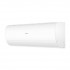 кондиционер Haier Coral Expert -20С AS70PHP1HRA/1U70PHP1FRA кондиционер Haier Coral Expert -20С AS70PHP1HRA/1U70PHP1FRA