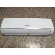 Кондиционер Neoclima G-Plasma Inverter R32 NS/NU-HAX09RWI