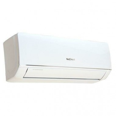 кондиционер Neoclima G-Plasma Inverter R32 NS/NU-HAX09RWI кондиционер Neoclima G-Plasma Inverter R32 NS/NU-HAX09RWI