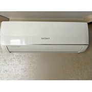 Кондиционер Neoclima G-Plasma Inverter R32 NS/NU-HAX24RWI