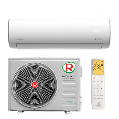 кондиционер Royal Clima RCI-PF30HN кондиционер Royal Clima RCI-PF30HN