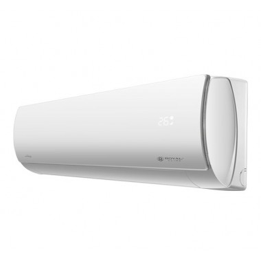 кондиционер Royal Clima RCI-PF55HN кондиционер Royal Clima RCI-PF55HN