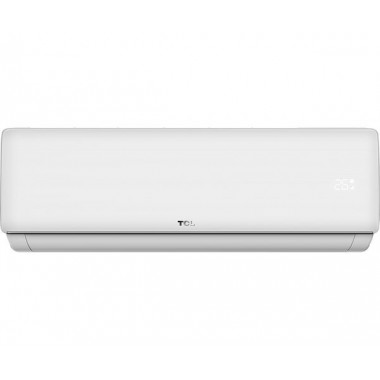 кондиционер TCL TAC-09CHSD/XAB1IHB Heat Pump Inverter R32 WI-FI кондиционер TCL TAC-09CHSD/XAB1IHB Heat Pump Inverter R32 WI-FI