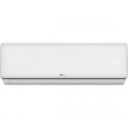Бытовой кондиционер TCL TAC-18CHSD/XAB1IHB Heat Pump Inverter R32 WI-FI