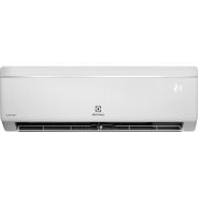 Кондиционер Electrolux Fusion Ultra DC Inverter EACS/I-12HF/N8_22Y