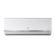 Кондиционер Electrolux Avalanche Super DC Inverter EACS/I-09HAV/N8_22Y