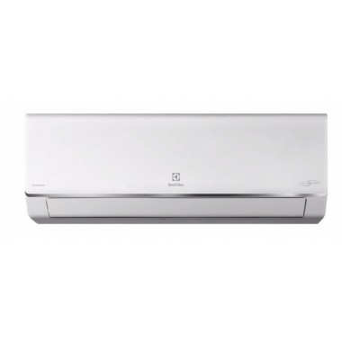 кондиционер Electrolux Avalanche Super DC Inverter EACS/I-09HAV/N8_22Y кондиционер Electrolux Avalanche Super DC Inverter EACS/I-09HAV/N8_22Y