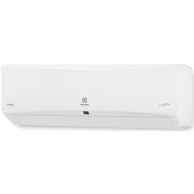кондиционер Electrolux Viking 2.0 Super DC Inverter EACS/I-12HVI/N8_21Y кондиционер Electrolux Viking 2.0 Super DC Inverter EACS/I-12HVI/N8_21Y