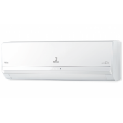 Кондиционер Electrolux Viking 2.0 Super DC Inverter EACS/I-18HVI/N8_21Y