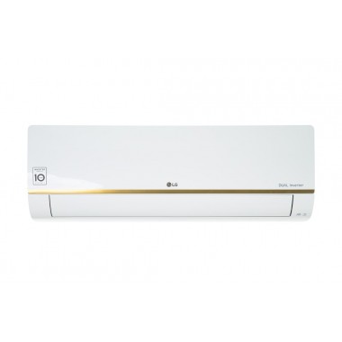 кондиционер LG Smart Line TC09GQR кондиционер LG Smart Line TC09GQR