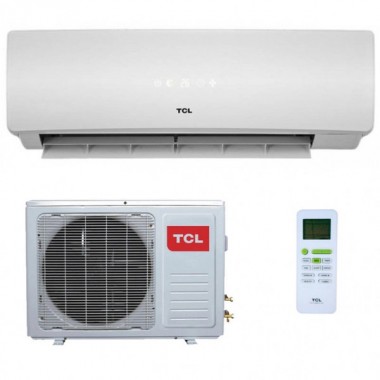 кондиционер TCL Elite TAC-07CHSA/XAB1N кондиционер TCL Elite TAC-07CHSA/XAB1N