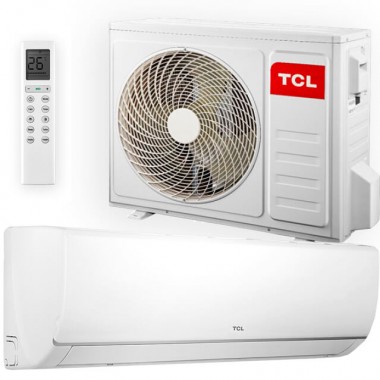 кондиционер TCL Elite TAC-09CHSA/XAB1N кондиционер TCL Elite TAC-09CHSA/XAB1N