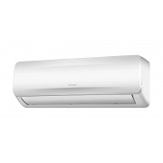 Кондиционер Vickers Rook VC-09HE