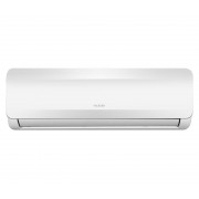 Кондиционер Vickers Rook VC-12HE