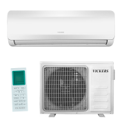 Кондиционер Vickers Rook VC-18HE