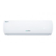 Кондиционер ECOCLIMA Wind Line Inverter ECW/I-09QCW/EC/I-09QC
