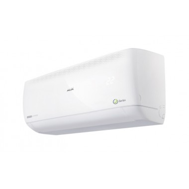 кондиционер AUX серия J ASW-H07A4/JD-R1/AS-H07A4/JD-R1 кондиционер AUX серия J ASW-H07A4/JD-R1/AS-H07A4/JD-R1