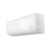 Бытовой кондиционер AUX серия J ASW-H24A4/JD-R1/AS-H24A4/JD-R1