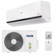 Бытовой кондиционер AUX ASW-H24A4/FP-R1DI/AS-H24A4/FP-R1DI Prime Inverter