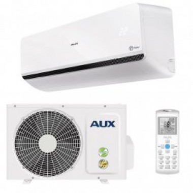 кондиционер AUX ASW-H24A4/FP-R1DI/AS-H24A4/FP-R1DI Prime Inverter кондиционер AUX ASW-H24A4/FP-R1DI/AS-H24A4/FP-R1DI Prime Inverter
