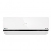 Бытовой кондиционер AUX ASW-H24A4/FP-R1DI/AS-H24A4/FP-R1DI Prime Inverter