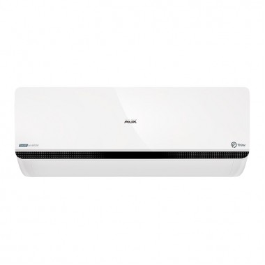 кондиционер AUX ASW-H24A4/FP-R1DI/AS-H24A4/FP-R1DI Prime Inverter кондиционер AUX ASW-H24A4/FP-R1DI/AS-H24A4/FP-R1DI Prime Inverter