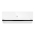 кондиционер AUX ASW-H24A4/FP-R1DI/AS-H24A4/FP-R1DI Prime Inverter кондиционер AUX ASW-H24A4/FP-R1DI/AS-H24A4/FP-R1DI Prime Inverter