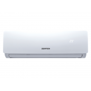 Кондиционер Zerten ZH-24 IN/ZH-24 OUT