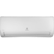 Кондиционер Electrolux Atrium DC Inverter EACS/I-09HAT/N3_21Y