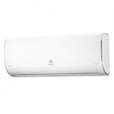 кондиционер Electrolux Atrium DC Inverter EACS/I-12HAT/N3_21Y кондиционер Electrolux Atrium DC Inverter EACS/I-12HAT/N3_21Y