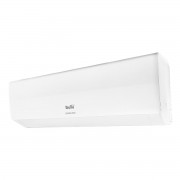 Кондиционер Ballu Greenland BSGR-12HN1_22Y