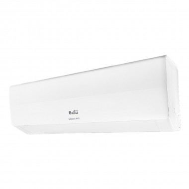 кондиционер Ballu Greenland BSGR-30HN1_22Y кондиционер Ballu Greenland BSGR-30HN1_22Y