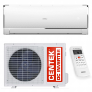 Кондиционер Centek CT-65Q09 Wi-Fi