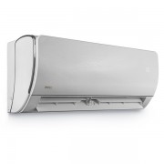 Кондиционер Centek CT-65Q09 Wi-Fi