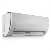 Кондиционер Centek CT-65Q12 Wi-Fi