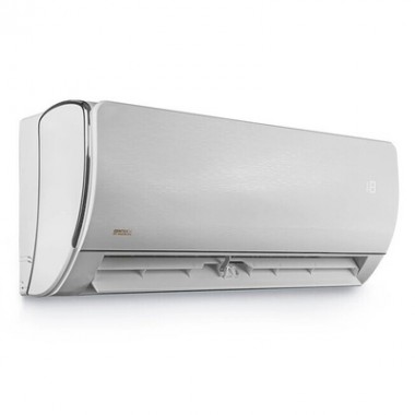 кондиционер Centek CT-65Q12 Wi-Fi кондиционер Centek CT-65Q12 Wi-Fi