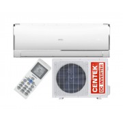 Кондиционер Centek CT-65Q12 Wi-Fi