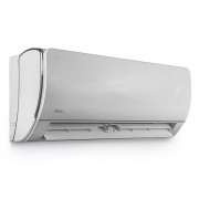 Кондиционер Centek CT-65Q24 Wi-Fi