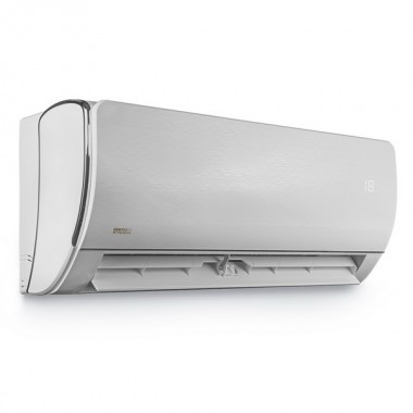 кондиционер Centek CT-65Q24 Wi-Fi кондиционер Centek CT-65Q24 Wi-Fi