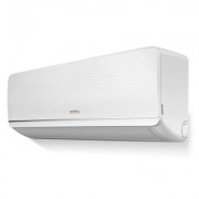 Кондиционер Centek CT-65T09