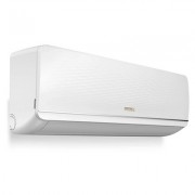 Кондиционер Centek CT-65T09