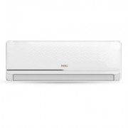 Кондиционер Centek CT-65T09