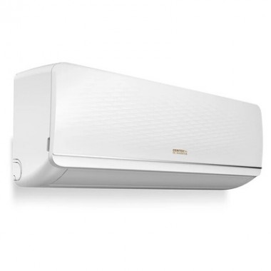 кондиционер Centek CT-65T12 кондиционер Centek CT-65T12