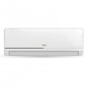 Кондиционер Centek CT-65T12