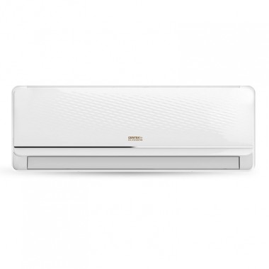 кондиционер Centek CT-65T12 кондиционер Centek CT-65T12