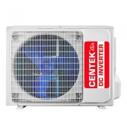Кондиционер Centek CT-65T12