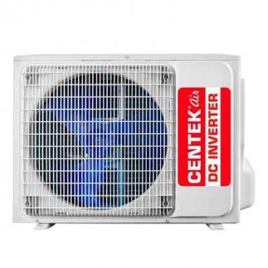 кондиционер Centek CT-65T12 кондиционер Centek CT-65T12