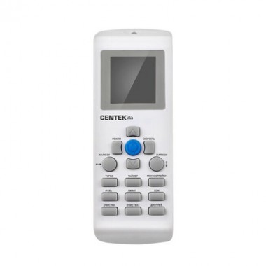 кондиционер Centek CT-65T24 кондиционер Centek CT-65T24